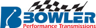 Bowler Performance Transmissions